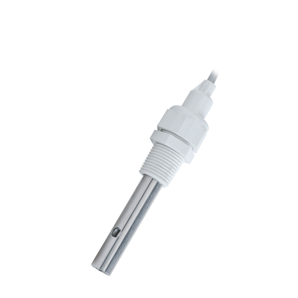 聯(lián)測_SIN-TDS-6012電導(dǎo)率電極_水處理、養(yǎng)殖等場合專用款_