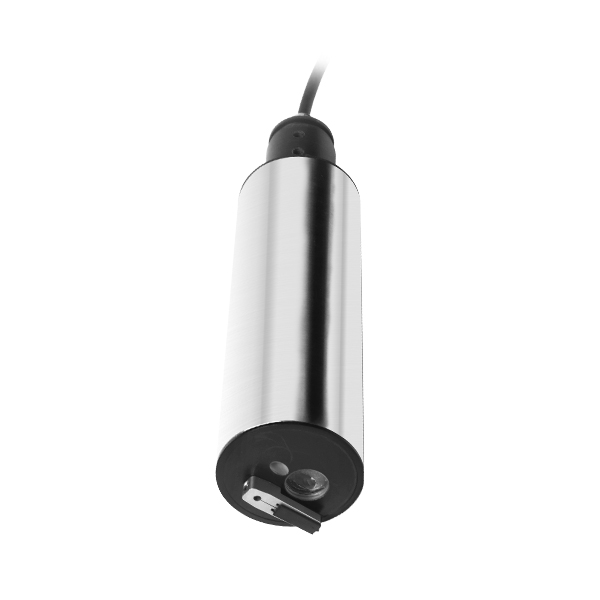 聯(lián)測_SIN-PTU-8010濁度電極_精度±5%_地表水、地下水等環(huán)境監(jiān)測專用_