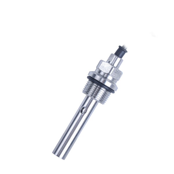 聯(lián)測_SIN-TDS-7001電導(dǎo)率（不銹鋼）電極_廢氣處理、農(nóng)業(yè)、純水處理專用款_